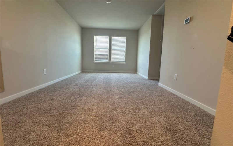 7301 Cattlemen Drive, Corpus Christi, TX 78414, 4 Habitaciones Habitaciones , ,3 BañosBaños,Residential,En Venta,7301 Cattlemen Drive,0,467433