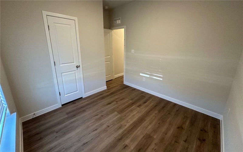 7301 Cattlemen Drive, Corpus Christi, TX 78414, 4 Habitaciones Habitaciones , ,3 BañosBaños,Residential,En Venta,7301 Cattlemen Drive,0,467433