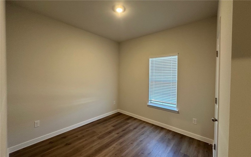 7301 Cattlemen Drive, Corpus Christi, TX 78414, 4 Habitaciones Habitaciones , ,3 BañosBaños,Residential,En Venta,7301 Cattlemen Drive,0,467433