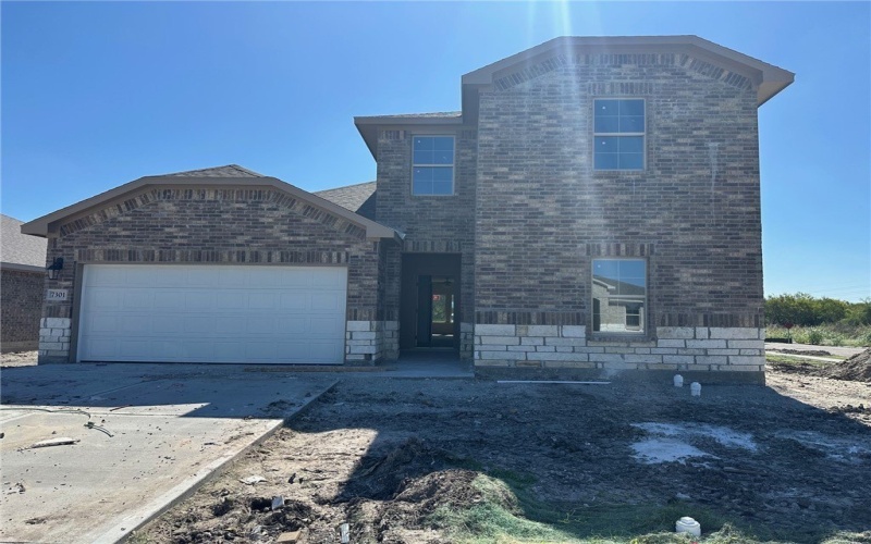 7301 Cattlemen Drive, Corpus Christi, TX 78414, 4 Habitaciones Habitaciones , ,3 BañosBaños,Residential,En Venta,7301 Cattlemen Drive,0,467433