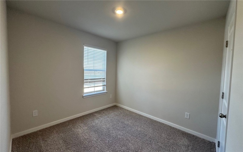 7301 Cattlemen Drive, Corpus Christi, TX 78414, 4 Habitaciones Habitaciones , ,3 BañosBaños,Residential,En Venta,7301 Cattlemen Drive,0,467433