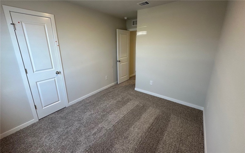 7301 Cattlemen Drive, Corpus Christi, TX 78414, 4 Habitaciones Habitaciones , ,3 BañosBaños,Residential,En Venta,7301 Cattlemen Drive,0,467433