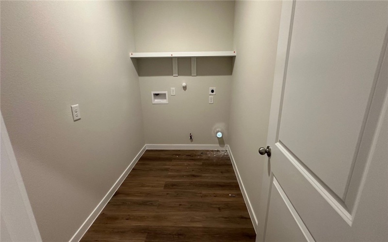 7301 Cattlemen Drive, Corpus Christi, TX 78414, 4 Habitaciones Habitaciones , ,3 BañosBaños,Residential,En Venta,7301 Cattlemen Drive,0,467433