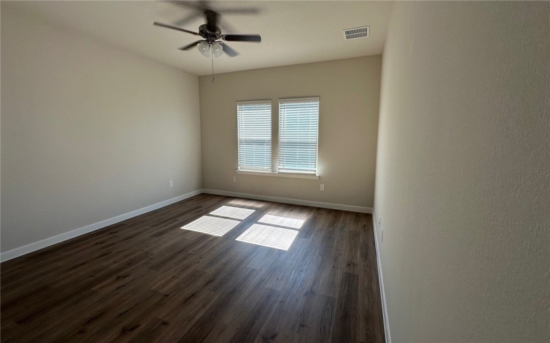 7301 Cattlemen Drive, Corpus Christi, TX 78414, 4 Habitaciones Habitaciones , ,3 BañosBaños,Residential,En Venta,7301 Cattlemen Drive,0,467433