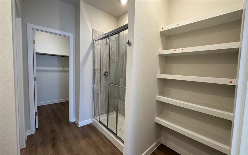 7301 Cattlemen Drive, Corpus Christi, TX 78414, 4 Habitaciones Habitaciones , ,3 BañosBaños,Residential,En Venta,7301 Cattlemen Drive,0,467433