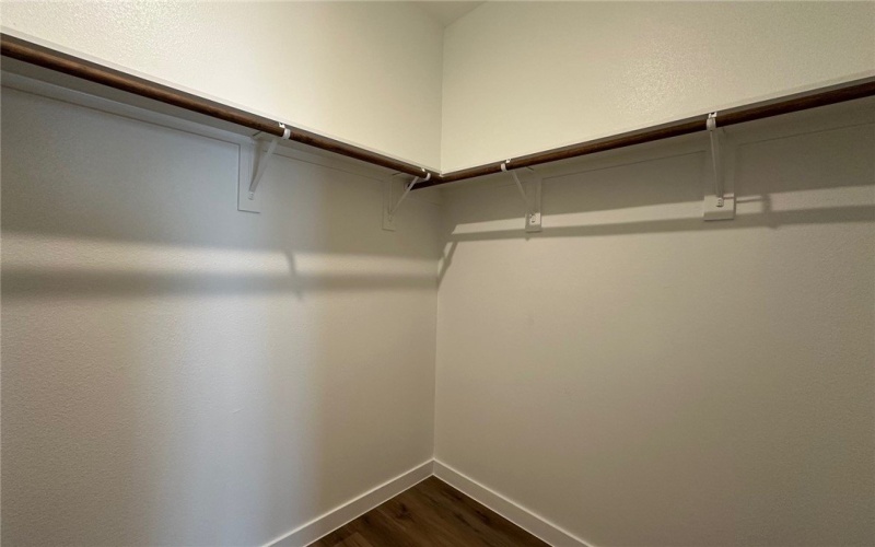 7301 Cattlemen Drive, Corpus Christi, TX 78414, 4 Habitaciones Habitaciones , ,3 BañosBaños,Residential,En Venta,7301 Cattlemen Drive,0,467433