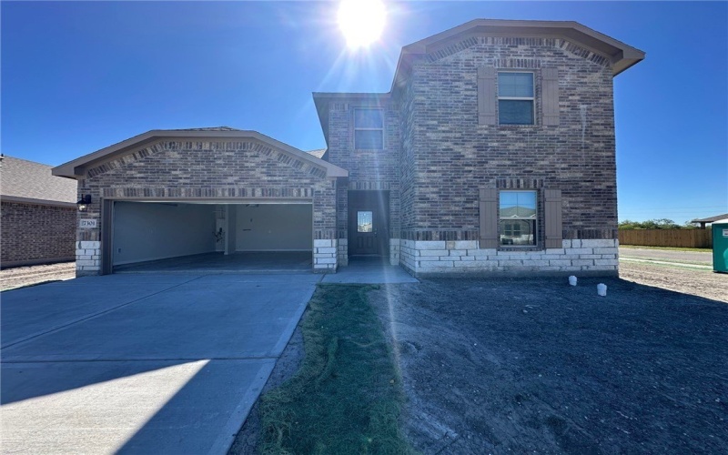 7301 Cattlemen Drive, Corpus Christi, TX 78414, 4 Habitaciones Habitaciones , ,3 BañosBaños,Residential,En Venta,7301 Cattlemen Drive,0,467433