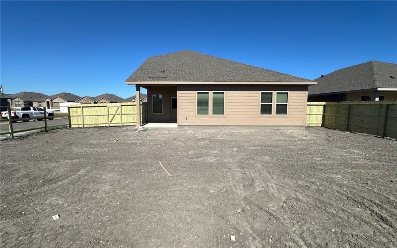 7301 Cattlemen Drive, Corpus Christi, TX 78414, 4 Habitaciones Habitaciones , ,3 BañosBaños,Residential,En Venta,7301 Cattlemen Drive,0,467433