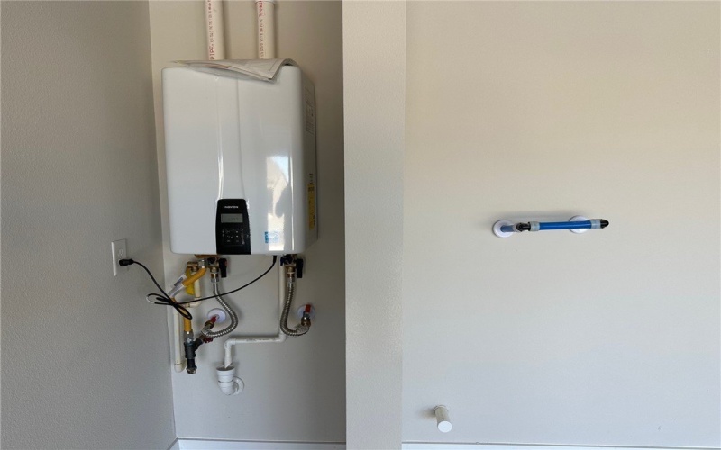 7301 Cattlemen Drive, Corpus Christi, TX 78414, 4 Habitaciones Habitaciones , ,3 BañosBaños,Residential,En Venta,7301 Cattlemen Drive,0,467433