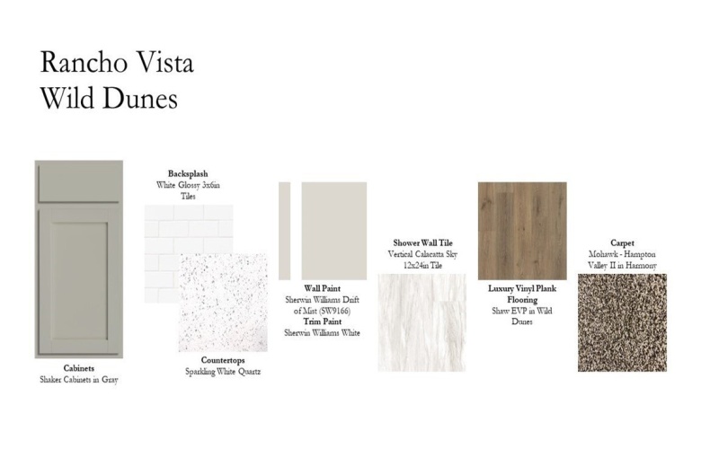 7301 Cattlemen Drive, Corpus Christi, TX 78414, 4 Habitaciones Habitaciones , ,3 BañosBaños,Residential,En Venta,7301 Cattlemen Drive,0,467433