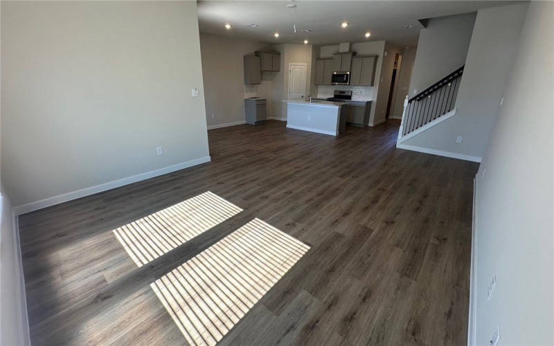 7301 Cattlemen Drive, Corpus Christi, TX 78414, 4 Habitaciones Habitaciones , ,3 BañosBaños,Residential,En Venta,7301 Cattlemen Drive,0,467433