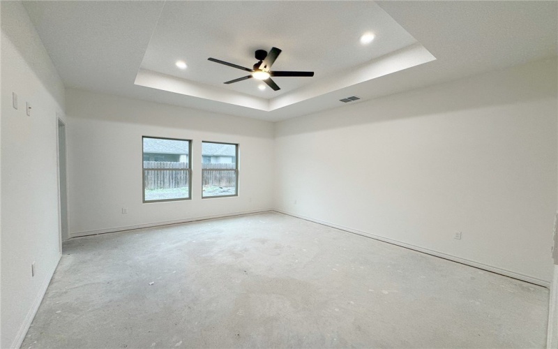 2666 Lady Andrea, Corpus Christi, TX 78415, 4 Habitaciones Habitaciones , ,2 BañosBaños,Residential,En Venta,2666 Lady Andrea,0,467435