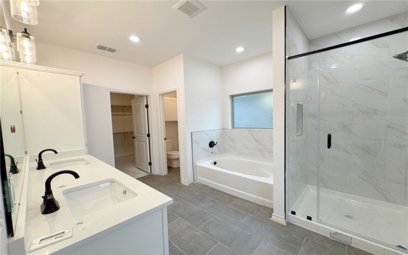 2666 Lady Andrea, Corpus Christi, TX 78415, 4 Habitaciones Habitaciones , ,2 BañosBaños,Residential,En Venta,2666 Lady Andrea,0,467435