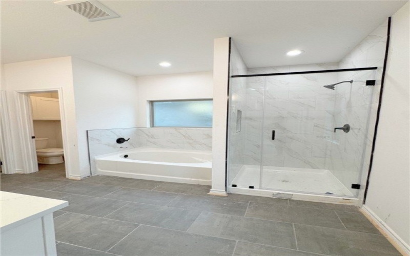 2666 Lady Andrea, Corpus Christi, TX 78415, 4 Habitaciones Habitaciones , ,2 BañosBaños,Residential,En Venta,2666 Lady Andrea,0,467435