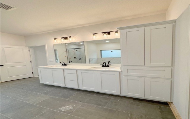 2666 Lady Andrea, Corpus Christi, TX 78415, 4 Habitaciones Habitaciones , ,2 BañosBaños,Residential,En Venta,2666 Lady Andrea,0,467435