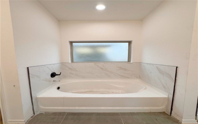 2666 Lady Andrea, Corpus Christi, TX 78415, 4 Habitaciones Habitaciones , ,2 BañosBaños,Residential,En Venta,2666 Lady Andrea,0,467435