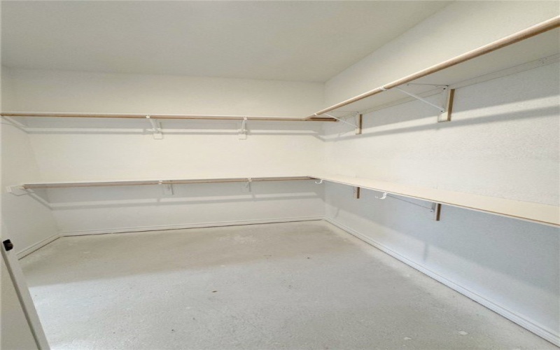 2666 Lady Andrea, Corpus Christi, TX 78415, 4 Habitaciones Habitaciones , ,2 BañosBaños,Residential,En Venta,2666 Lady Andrea,0,467435