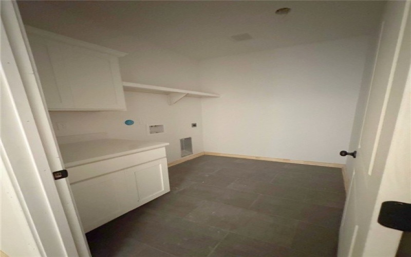 2666 Lady Andrea, Corpus Christi, TX 78415, 4 Habitaciones Habitaciones , ,2 BañosBaños,Residential,En Venta,2666 Lady Andrea,0,467435