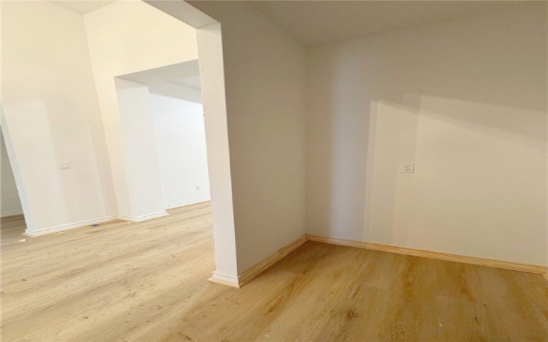 2666 Lady Andrea, Corpus Christi, TX 78415, 4 Habitaciones Habitaciones , ,2 BañosBaños,Residential,En Venta,2666 Lady Andrea,0,467435