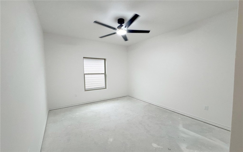 2666 Lady Andrea, Corpus Christi, TX 78415, 4 Habitaciones Habitaciones , ,2 BañosBaños,Residential,En Venta,2666 Lady Andrea,0,467435