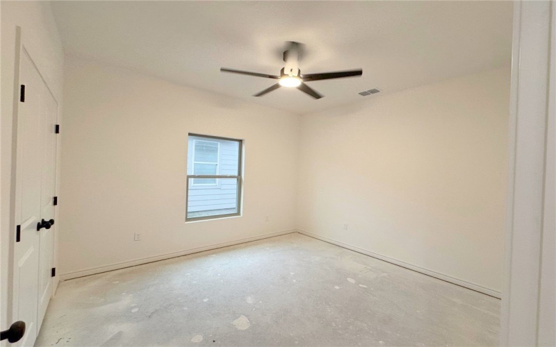 2666 Lady Andrea, Corpus Christi, TX 78415, 4 Habitaciones Habitaciones , ,2 BañosBaños,Residential,En Venta,2666 Lady Andrea,0,467435