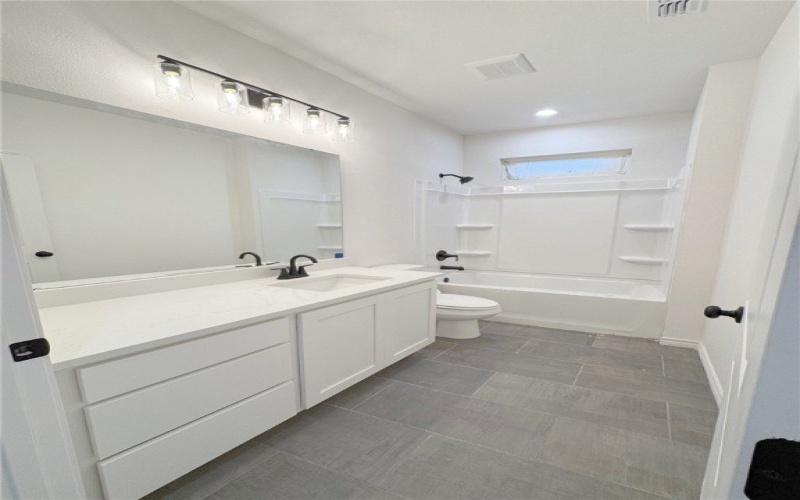 2666 Lady Andrea, Corpus Christi, TX 78415, 4 Habitaciones Habitaciones , ,2 BañosBaños,Residential,En Venta,2666 Lady Andrea,0,467435