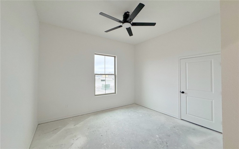 2666 Lady Andrea, Corpus Christi, TX 78415, 4 Habitaciones Habitaciones , ,2 BañosBaños,Residential,En Venta,2666 Lady Andrea,0,467435