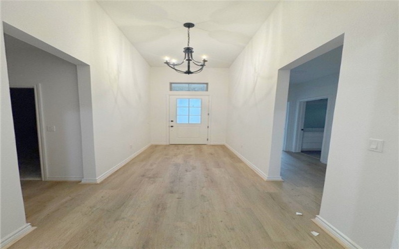 2666 Lady Andrea, Corpus Christi, TX 78415, 4 Habitaciones Habitaciones , ,2 BañosBaños,Residential,En Venta,2666 Lady Andrea,0,467435