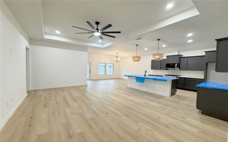 2666 Lady Andrea, Corpus Christi, TX 78415, 4 Habitaciones Habitaciones , ,2 BañosBaños,Residential,En Venta,2666 Lady Andrea,0,467435