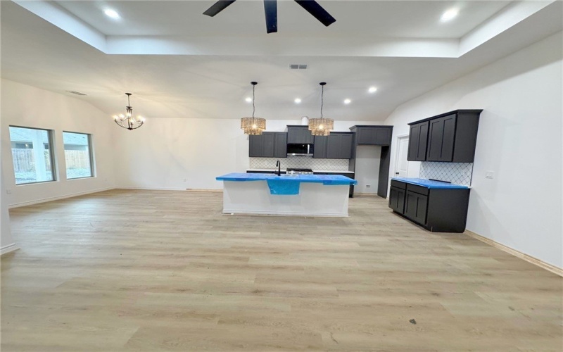 2666 Lady Andrea, Corpus Christi, TX 78415, 4 Habitaciones Habitaciones , ,2 BañosBaños,Residential,En Venta,2666 Lady Andrea,0,467435