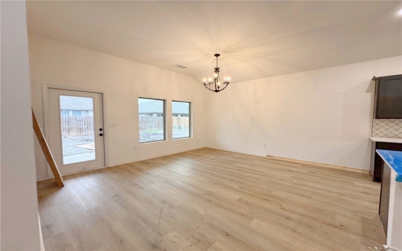 2666 Lady Andrea, Corpus Christi, TX 78415, 4 Habitaciones Habitaciones , ,2 BañosBaños,Residential,En Venta,2666 Lady Andrea,0,467435