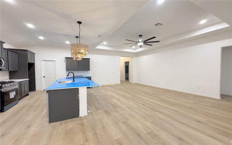 2666 Lady Andrea, Corpus Christi, TX 78415, 4 Habitaciones Habitaciones , ,2 BañosBaños,Residential,En Venta,2666 Lady Andrea,0,467435