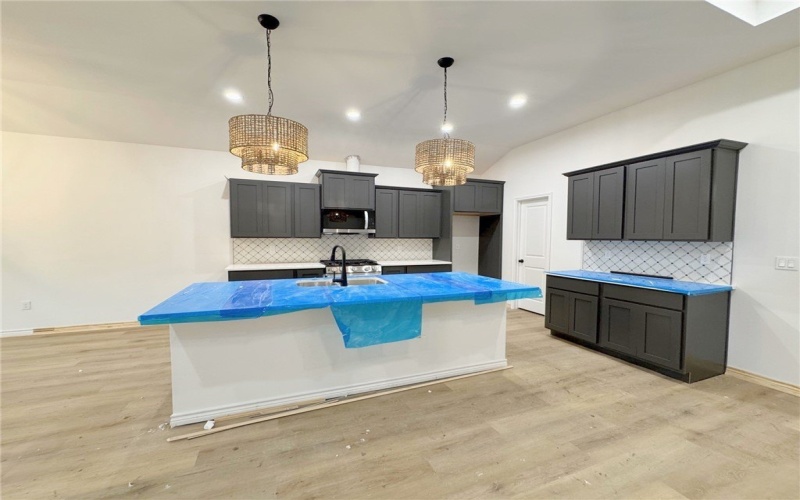 2666 Lady Andrea, Corpus Christi, TX 78415, 4 Habitaciones Habitaciones , ,2 BañosBaños,Residential,En Venta,2666 Lady Andrea,0,467435