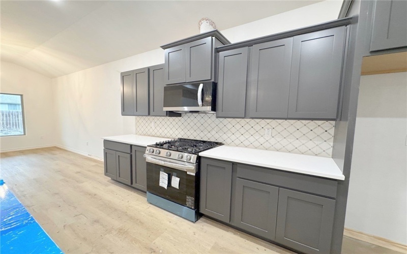 2666 Lady Andrea, Corpus Christi, TX 78415, 4 Habitaciones Habitaciones , ,2 BañosBaños,Residential,En Venta,2666 Lady Andrea,0,467435