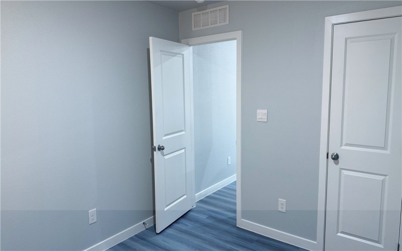 1329 Remys Street, Corpus Christi, TX 78415, 3 Habitaciones Habitaciones , ,2 BañosBaños,Residential,En Venta,1329 Remys Street,0,467445