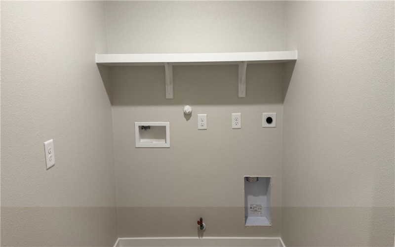 1329 Remys Street, Corpus Christi, TX 78415, 3 Habitaciones Habitaciones , ,2 BañosBaños,Residential,En Venta,1329 Remys Street,0,467445