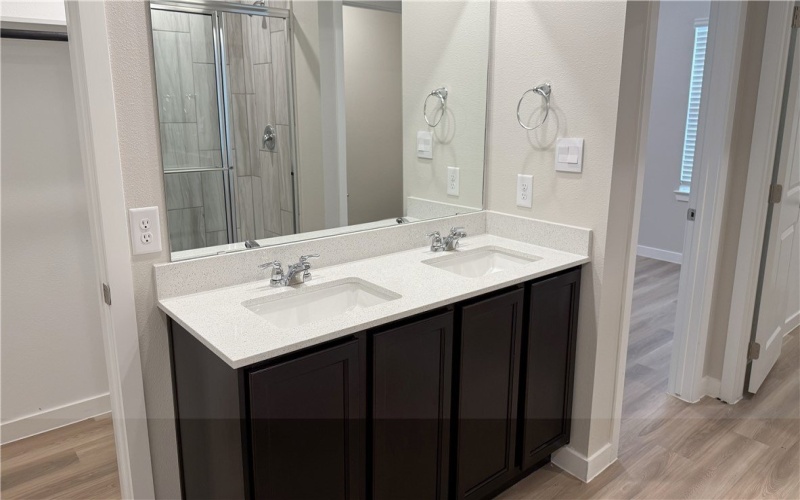 1329 Remys Street, Corpus Christi, TX 78415, 3 Habitaciones Habitaciones , ,2 BañosBaños,Residential,En Venta,1329 Remys Street,0,467445