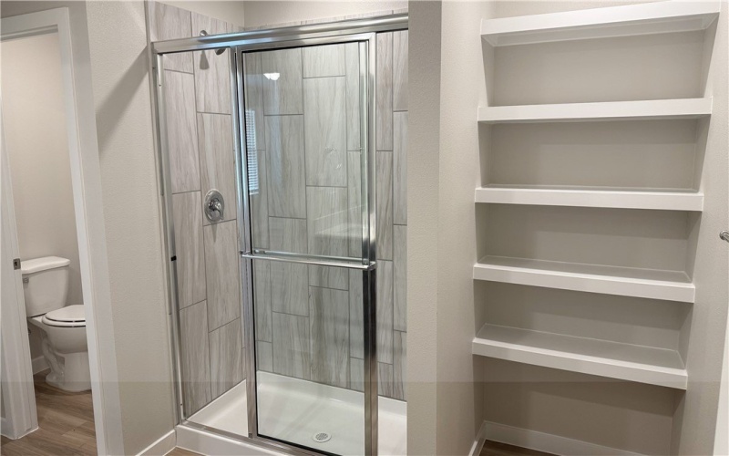 1329 Remys Street, Corpus Christi, TX 78415, 3 Habitaciones Habitaciones , ,2 BañosBaños,Residential,En Venta,1329 Remys Street,0,467445