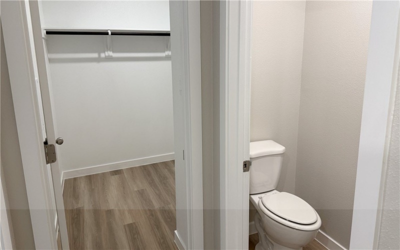 1329 Remys Street, Corpus Christi, TX 78415, 3 Habitaciones Habitaciones , ,2 BañosBaños,Residential,En Venta,1329 Remys Street,0,467445