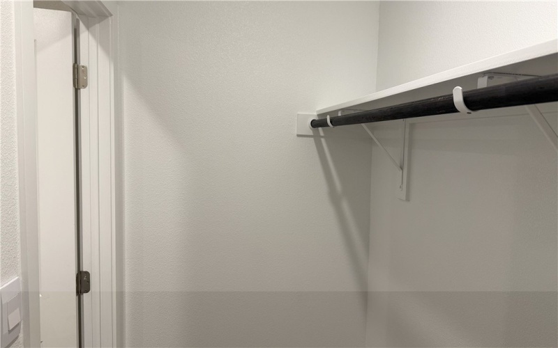 1329 Remys Street, Corpus Christi, TX 78415, 3 Habitaciones Habitaciones , ,2 BañosBaños,Residential,En Venta,1329 Remys Street,0,467445