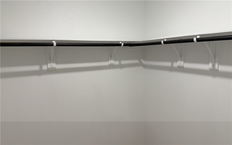 1329 Remys Street, Corpus Christi, TX 78415, 3 Habitaciones Habitaciones , ,2 BañosBaños,Residential,En Venta,1329 Remys Street,0,467445