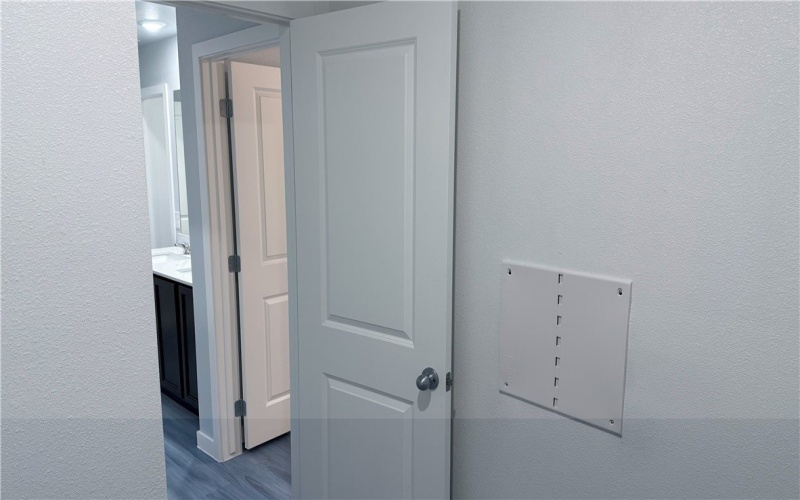 1329 Remys Street, Corpus Christi, TX 78415, 3 Habitaciones Habitaciones , ,2 BañosBaños,Residential,En Venta,1329 Remys Street,0,467445