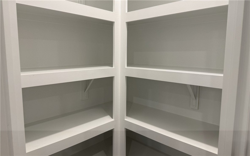 1329 Remys Street, Corpus Christi, TX 78415, 3 Habitaciones Habitaciones , ,2 BañosBaños,Residential,En Venta,1329 Remys Street,0,467445