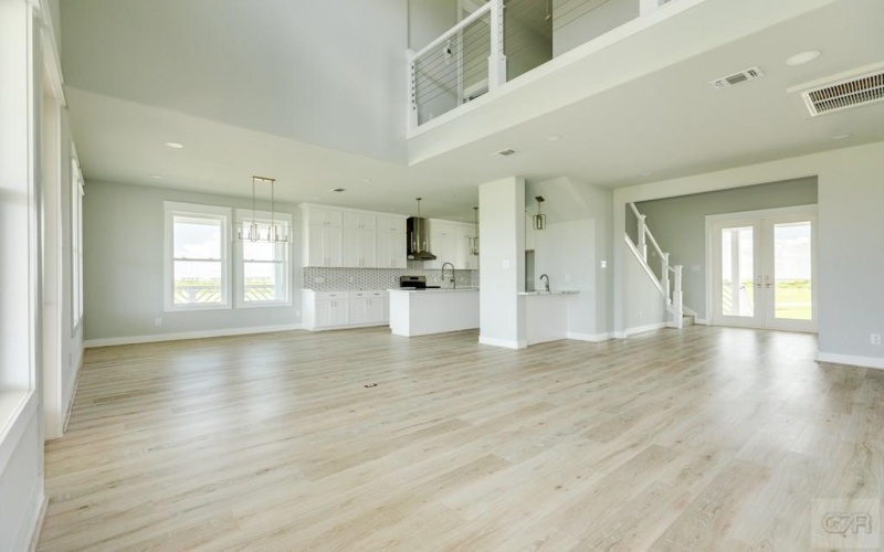 18821 Warrior Road, Galveston, TX 77554, 4 Habitaciones Habitaciones , ,5 BañosBaños,Residential,En Venta,18821 Warrior Road,0,20250168