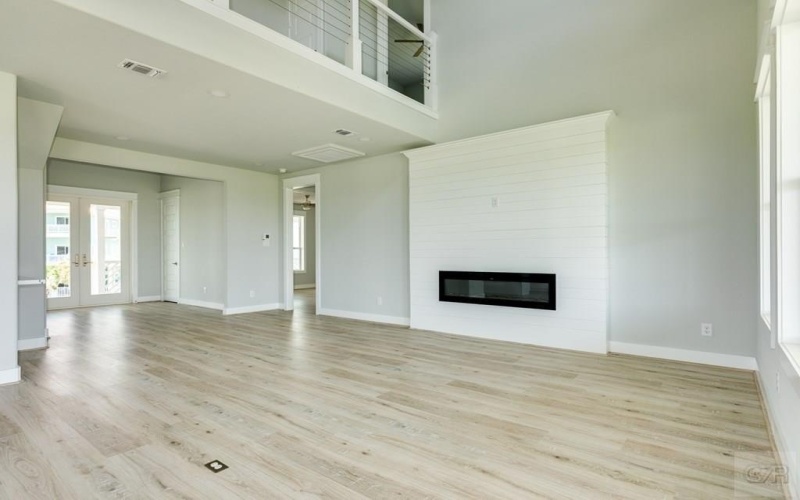 18821 Warrior Road, Galveston, TX 77554, 4 Habitaciones Habitaciones , ,5 BañosBaños,Residential,En Venta,18821 Warrior Road,0,20250168