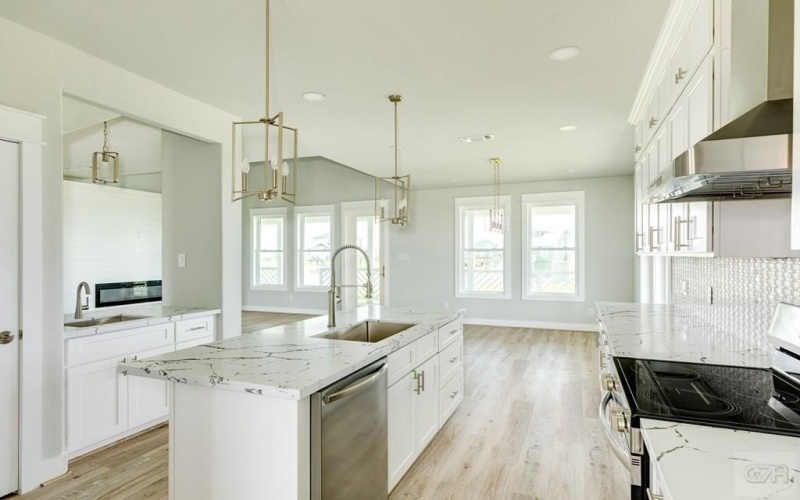 18821 Warrior Road, Galveston, TX 77554, 4 Habitaciones Habitaciones , ,5 BañosBaños,Residential,En Venta,18821 Warrior Road,0,20250168