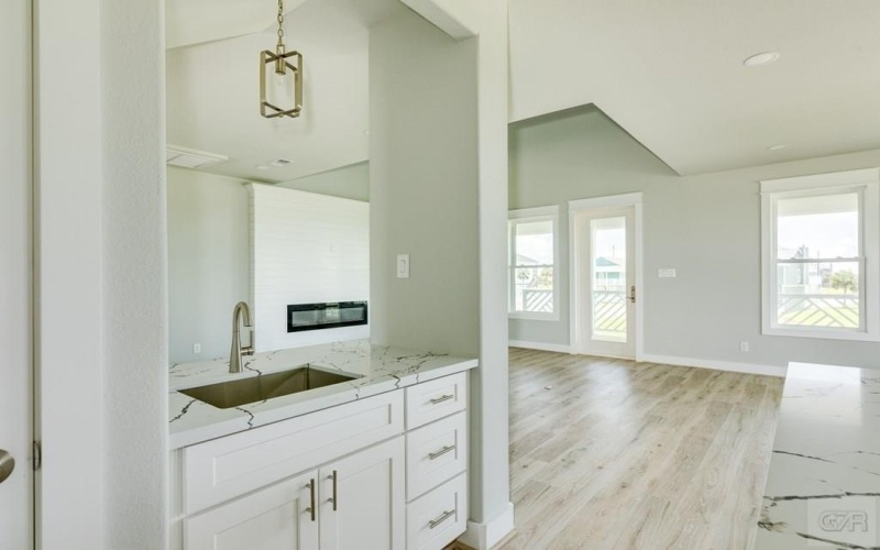 18821 Warrior Road, Galveston, TX 77554, 4 Habitaciones Habitaciones , ,5 BañosBaños,Residential,En Venta,18821 Warrior Road,0,20250168