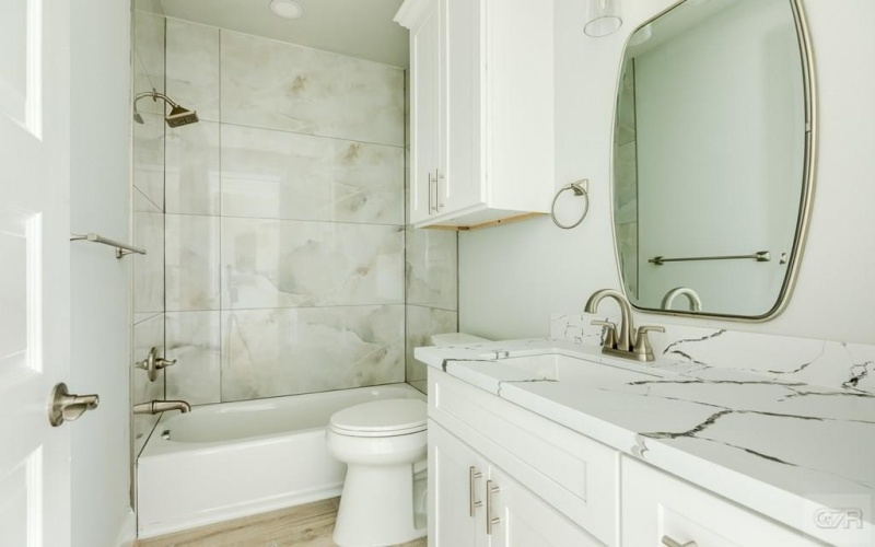 18821 Warrior Road, Galveston, TX 77554, 4 Habitaciones Habitaciones , ,5 BañosBaños,Residential,En Venta,18821 Warrior Road,0,20250168