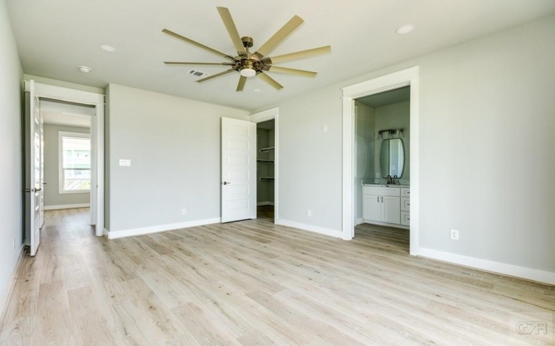 18821 Warrior Road, Galveston, TX 77554, 4 Habitaciones Habitaciones , ,5 BañosBaños,Residential,En Venta,18821 Warrior Road,0,20250168