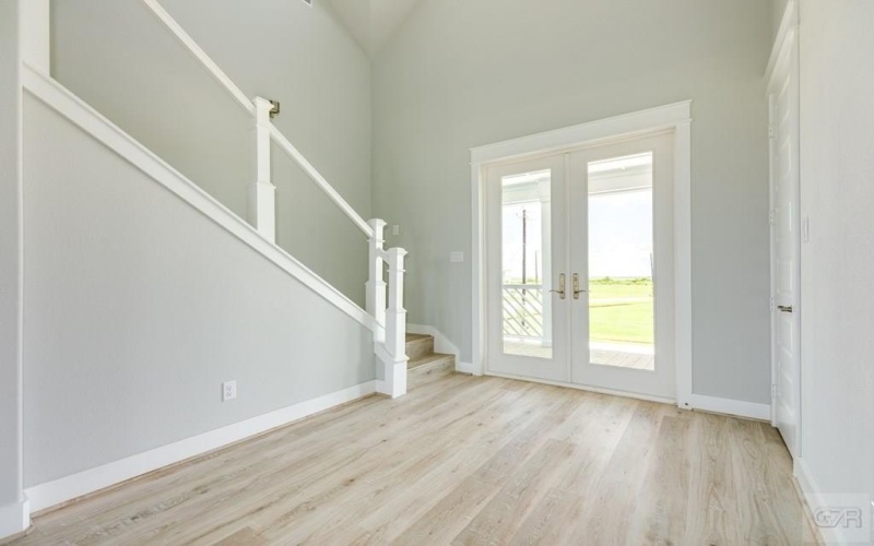 18821 Warrior Road, Galveston, TX 77554, 4 Habitaciones Habitaciones , ,5 BañosBaños,Residential,En Venta,18821 Warrior Road,0,20250168